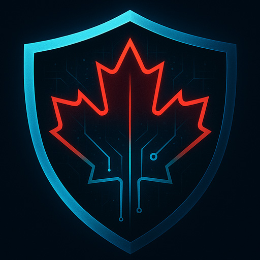 TrueNorthSec